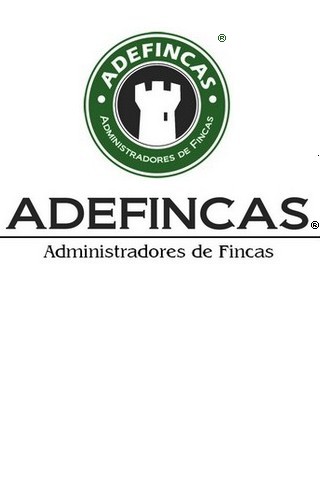 Administradores de Fincas en Madrid